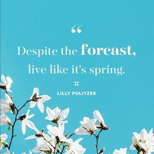 Spring sale! BOGO ITEMS AND DISCOUNTS!